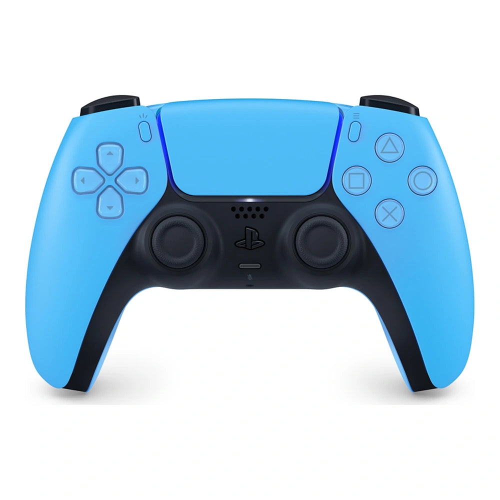 Sony PlayStation DualSense Wireless Controller