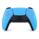 Sony PlayStation DualSense Wireless Controller