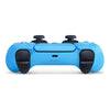 Sony PlayStation DualSense Wireless Controller