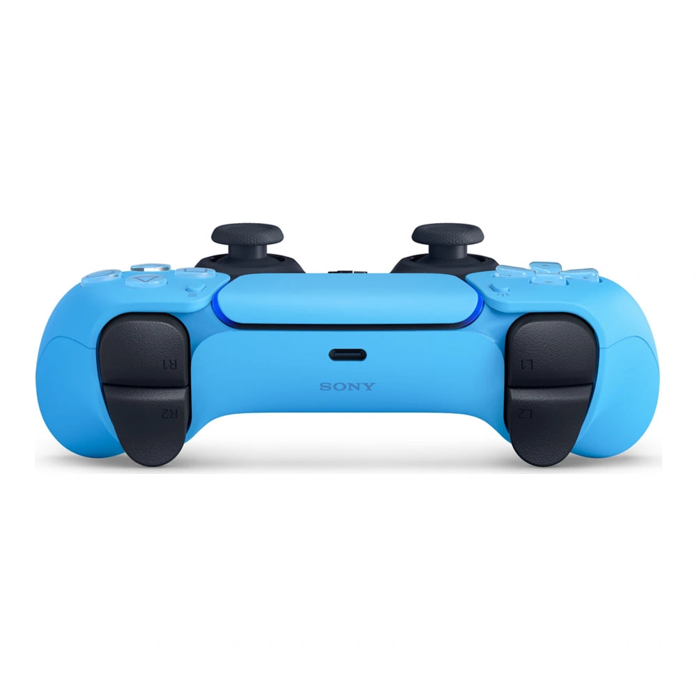 Sony PlayStation DualSense Wireless Controller