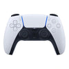 Sony PlayStation DualSense Wireless Controller