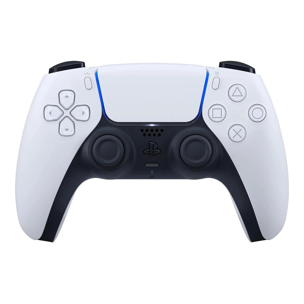 Sony PlayStation DualSense Wireless Controller