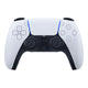 Sony PlayStation DualSense Wireless Controller
