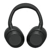 Sony - Sony ULT Wear Headphones - Cle Market