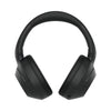 Sony - Sony ULT Wear Headphones - Cle Market