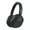 Sony - Sony ULT Wear Headphones - Cle Market