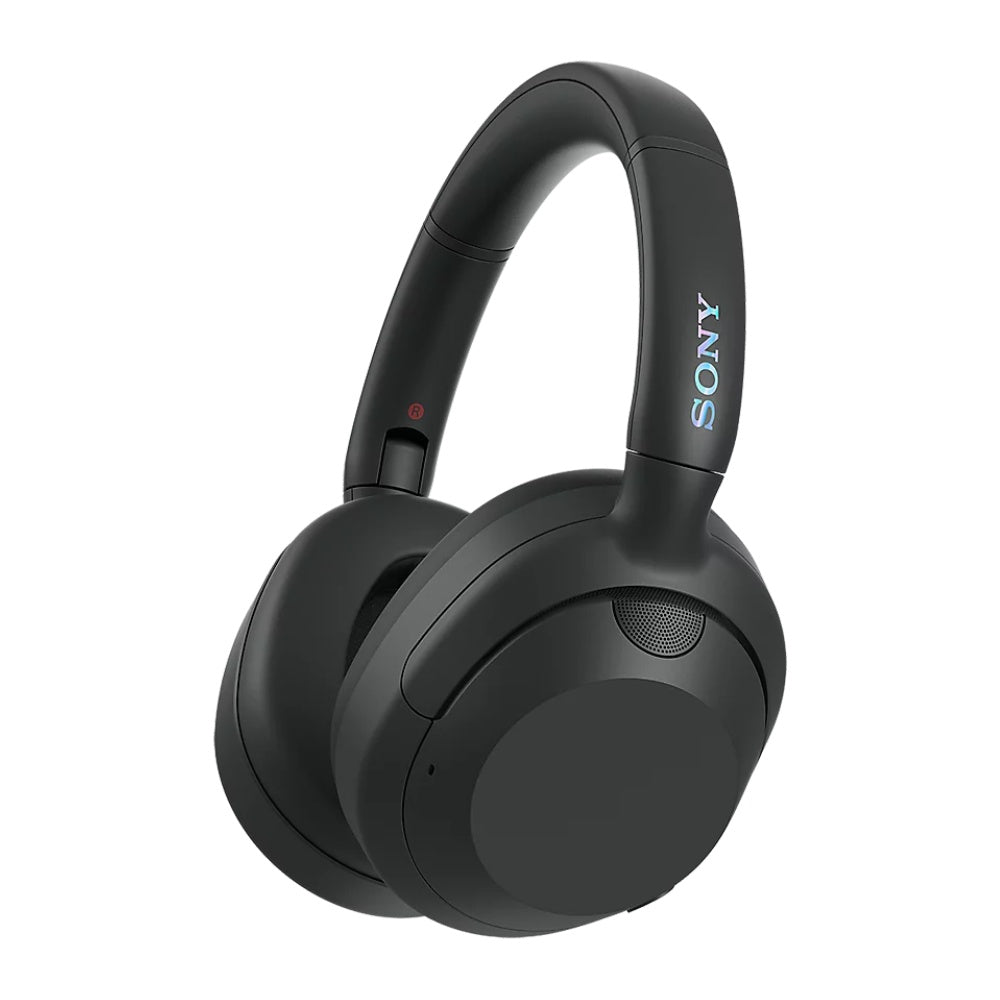 Sony - Sony ULT Wear Headphones - Cle Market
