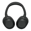 Sony - Sony ULT Wear Headphones - Cle Market