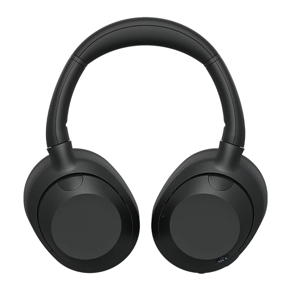 Sony - Sony ULT Wear Headphones - Cle Market