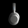Sony - Sony ULT Wear Headphones - Cle Market