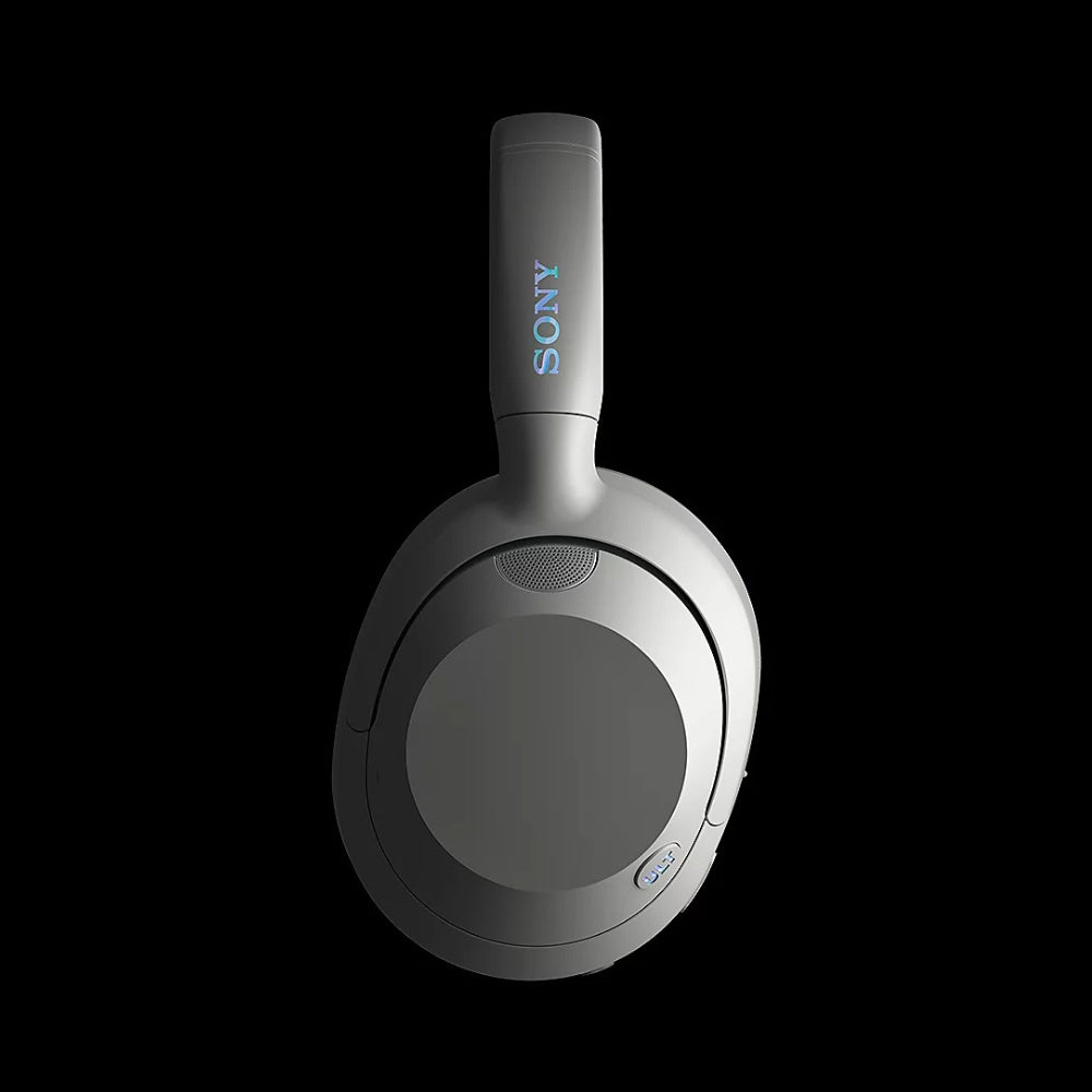 Sony - Sony ULT Wear Headphones - Cle Market