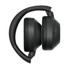 Sony - Sony ULT Wear Headphones - Cle Market