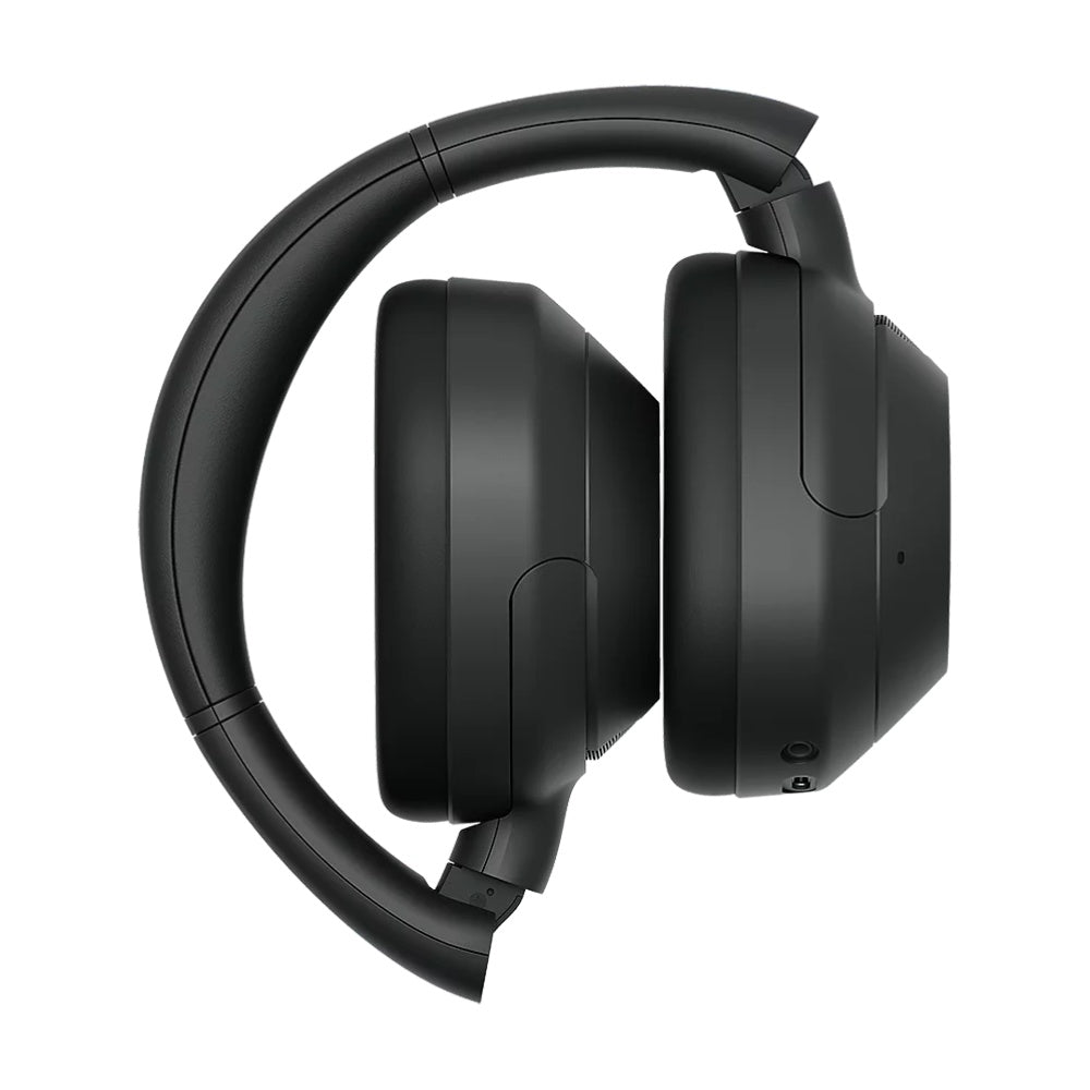 Sony - Sony ULT Wear Headphones - Cle Market