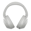 Sony - Sony ULT Wear Headphones - Cle Market