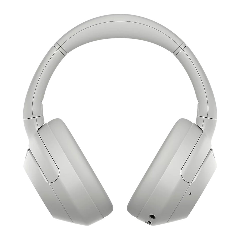 Sony - Sony ULT Wear Headphones - Cle Market