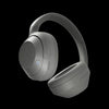 Sony - Sony ULT Wear Headphones - Cle Market