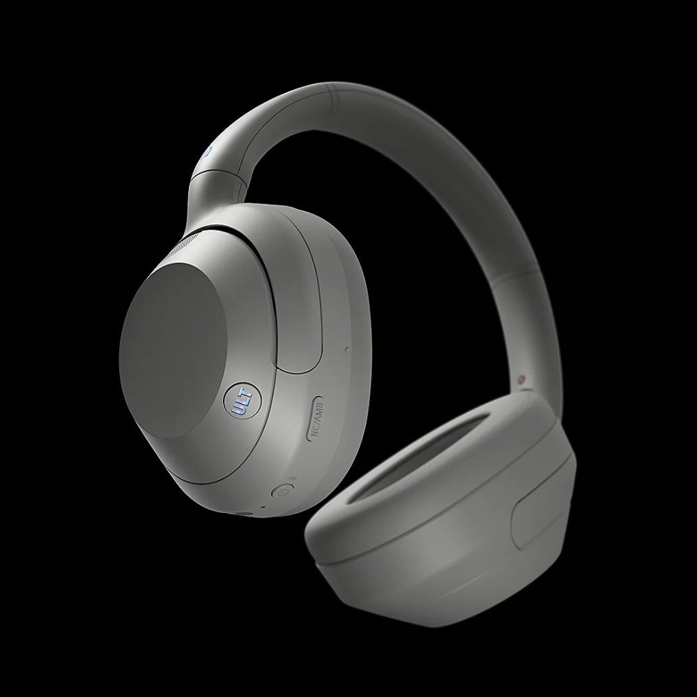 Sony - Sony ULT Wear Headphones - Cle Market
