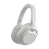 Sony - Sony ULT Wear Headphones - Cle Market