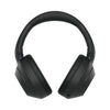 Sony - Sony ULT Wear Headphones - Cle Market