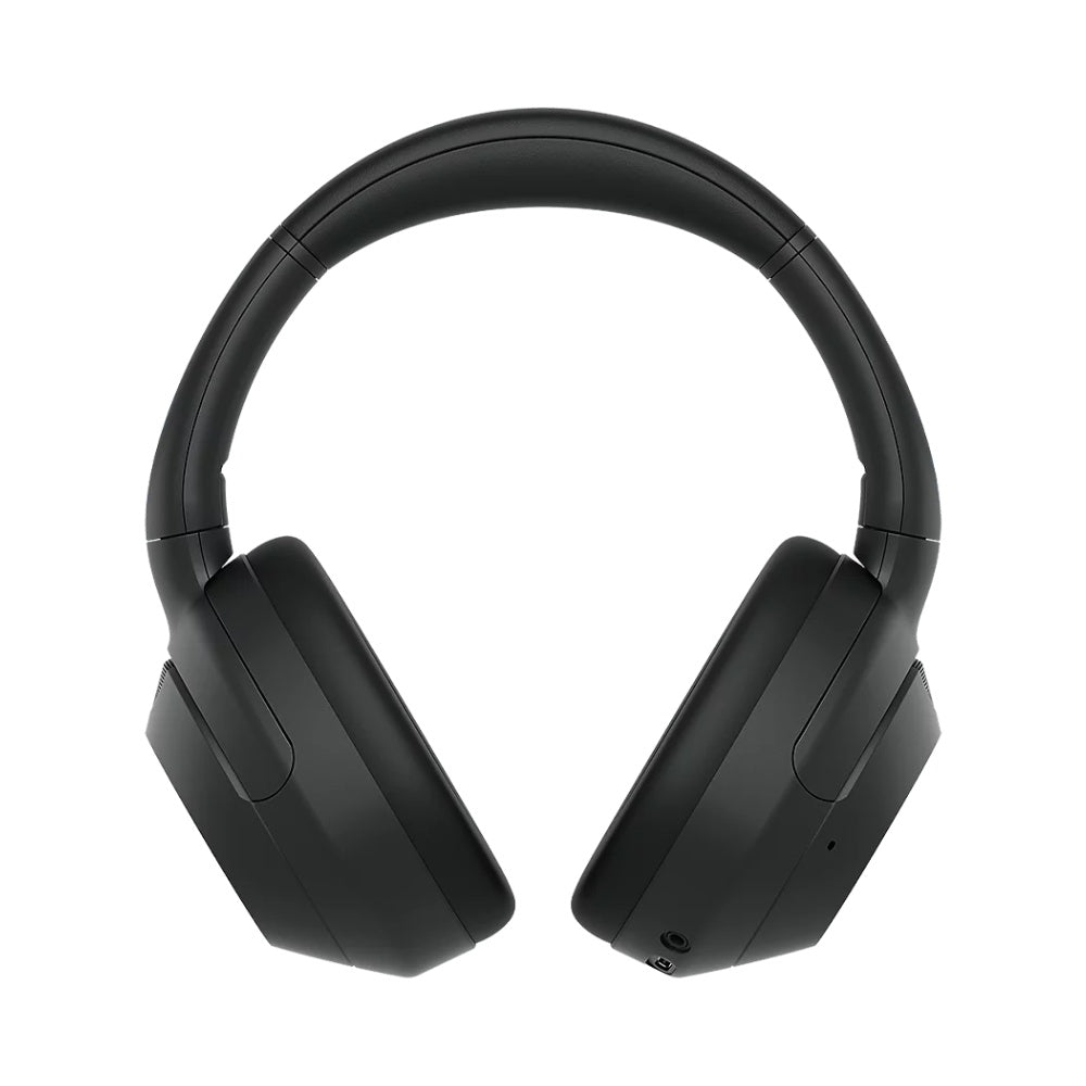Sony - Sony ULT Wear Headphones - Cle Market