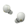 Sony - Sony WF - 1000XM5 Noise Canceling Earbuds - Cle Market