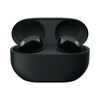 Sony - Sony WF - 1000XM5 Noise Canceling Earbuds - Cle Market