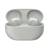 Sony - Sony WF - 1000XM5 Noise Canceling Earbuds - Cle Market