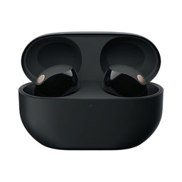 Sony - Sony WF - 1000XM5 Noise Canceling Earbuds - Cle Market