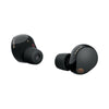 Sony - Sony WF - 1000XM5 Noise Canceling Earbuds - Cle Market