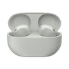 Sony - Sony WF - 1000XM5 Noise Canceling Earbuds - Cle Market