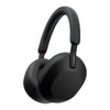 Sony - Sony WH - 1000XM5 Noise Cancelling Wireless Headphones - Cle Market