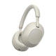 Sony - Sony WH - 1000XM5 Noise Cancelling Wireless Headphones - Cle Market