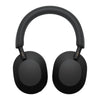 Sony - Sony WH - 1000XM5 Noise Cancelling Wireless Headphones - Cle Market