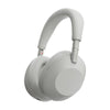 Sony - Sony WH - 1000XM6 - Wireless Noise Canceling Headphones - Cle Market