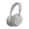 Sony - Sony WH - 1000XM6 - Wireless Noise Canceling Headphones - Cle Market