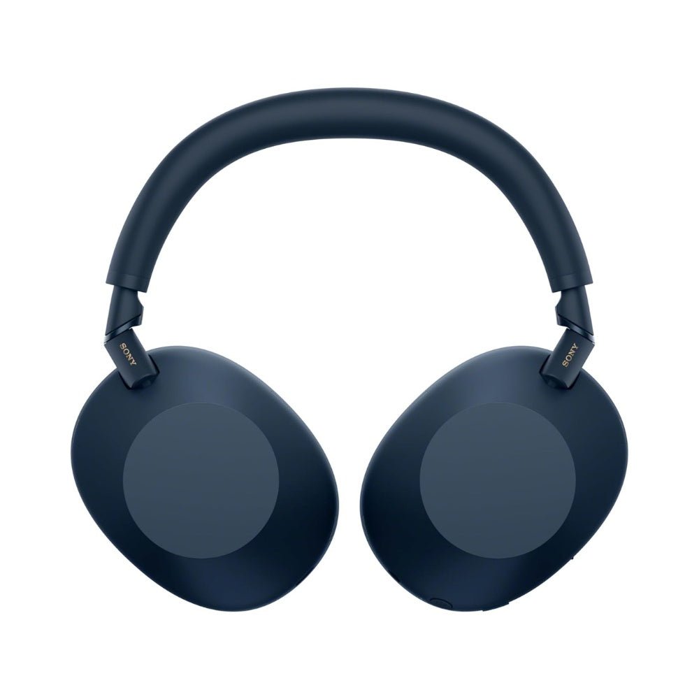 Sony - Sony WH - 1000XM6 - Wireless Noise Canceling Headphones - Cle Market