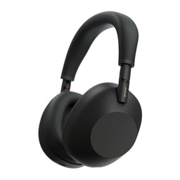 Sony - Sony WH - 1000XM6 - Wireless Noise Canceling Headphones - Cle Market
