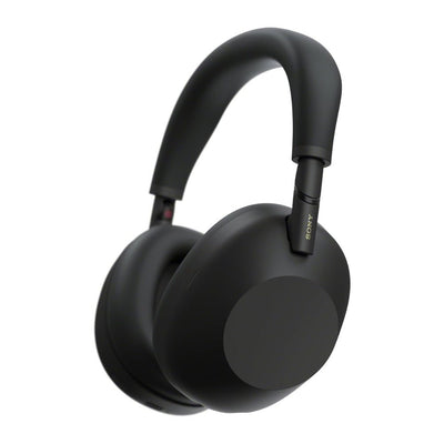 Sony - Sony WH - 1000XM6 - Wireless Noise Canceling Headphones - Cle Market
