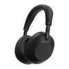 Sony - Sony WH - 1000XM6 - Wireless Noise Canceling Headphones - Cle Market