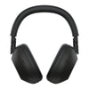 Sony - Sony WH - 1000XM6 - Wireless Noise Canceling Headphones - Cle Market