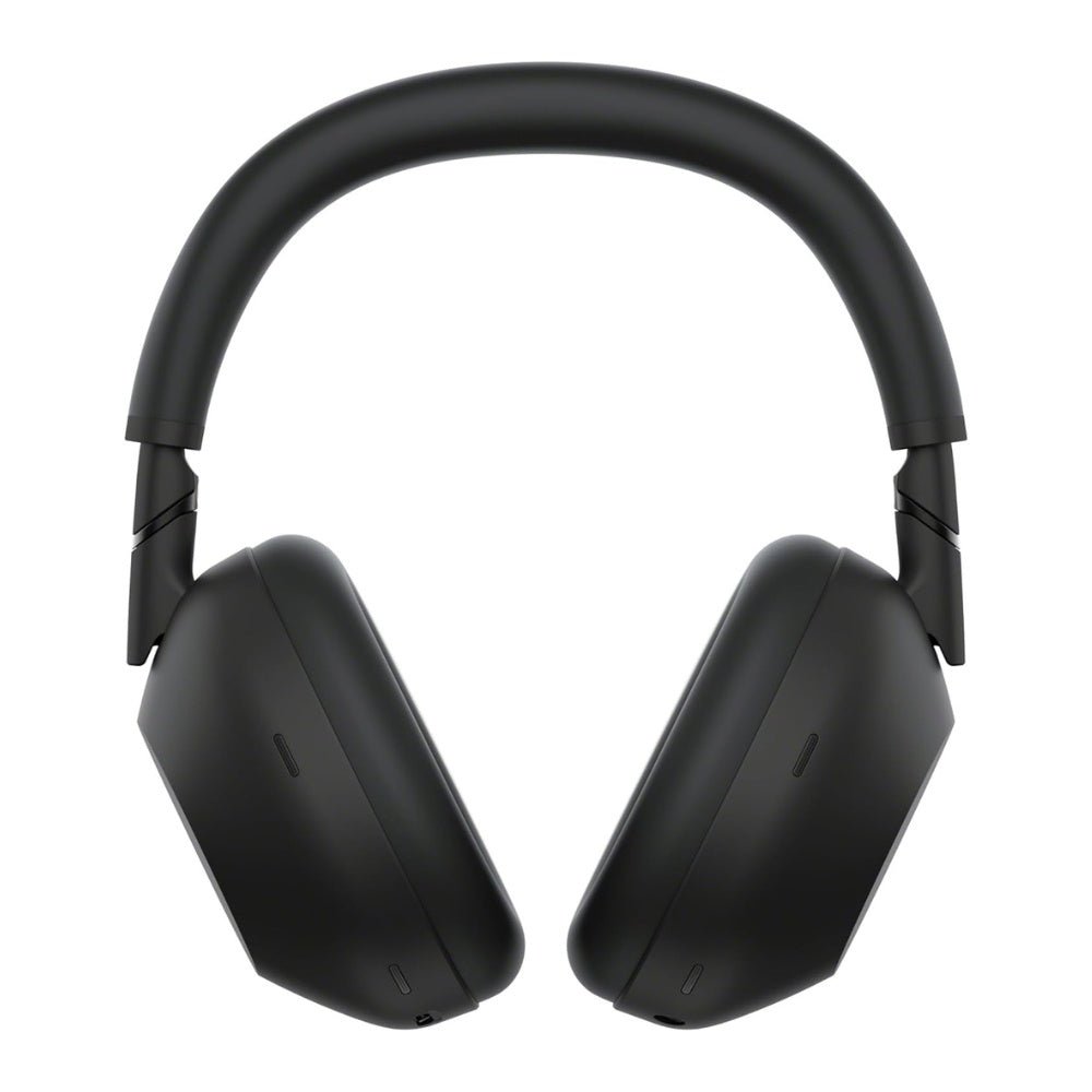 Sony - Sony WH - 1000XM6 - Wireless Noise Canceling Headphones - Cle Market