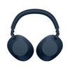 Sony - Sony WH - 1000XM6 - Wireless Noise Canceling Headphones - Cle Market
