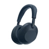 Sony - Sony WH - 1000XM6 - Wireless Noise Canceling Headphones - Cle Market