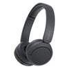 Sony - Sony WH - CH520 Wireless Headphones - Cle Market