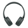 Sony - Sony WH - CH520 Wireless Headphones - Cle Market