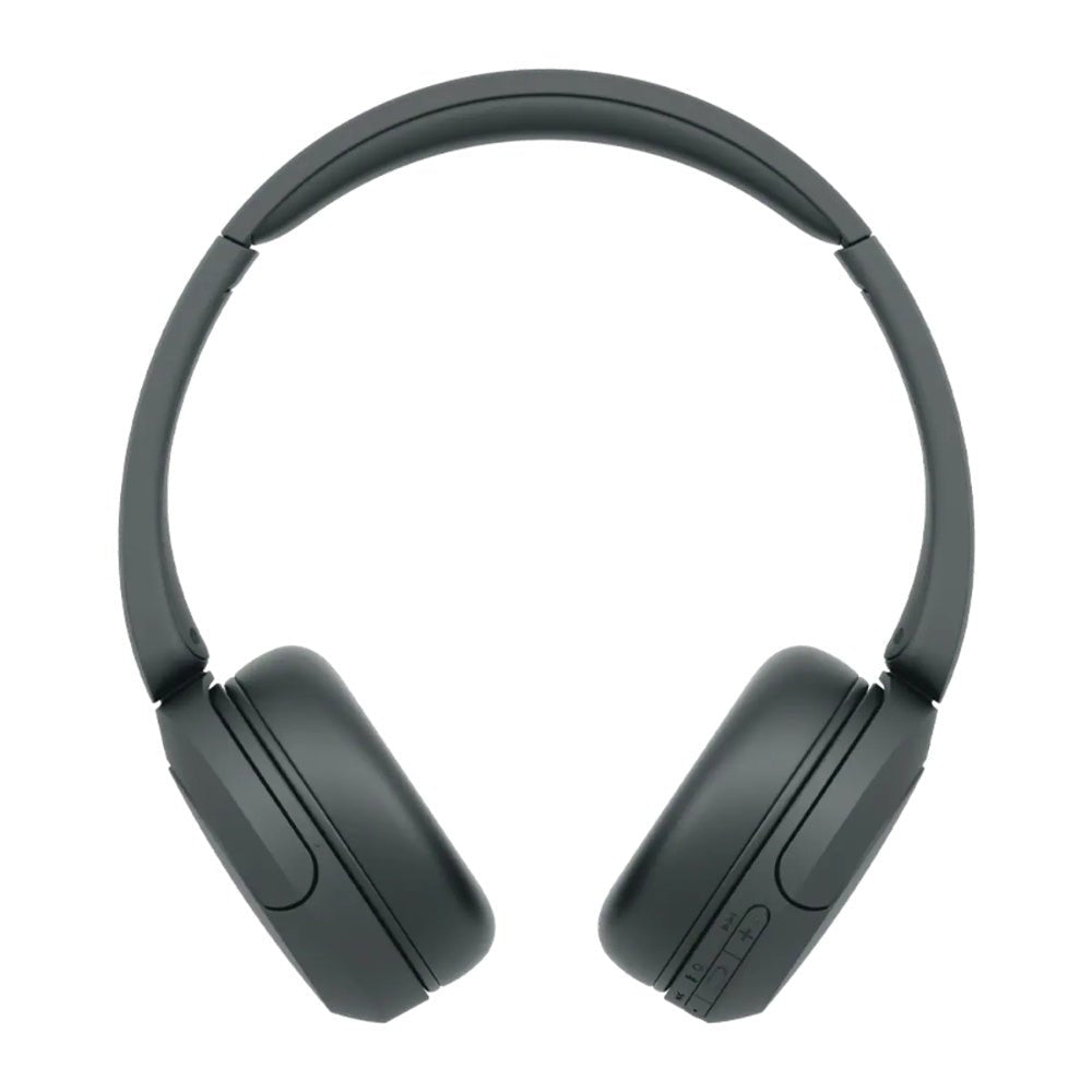 Sony - Sony WH - CH520 Wireless Headphones - Cle Market