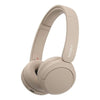 Sony - Sony WH - CH520 Wireless Headphones - Cle Market