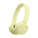 Sony - Sony WH - CH520 Wireless Headphones - Cle Market