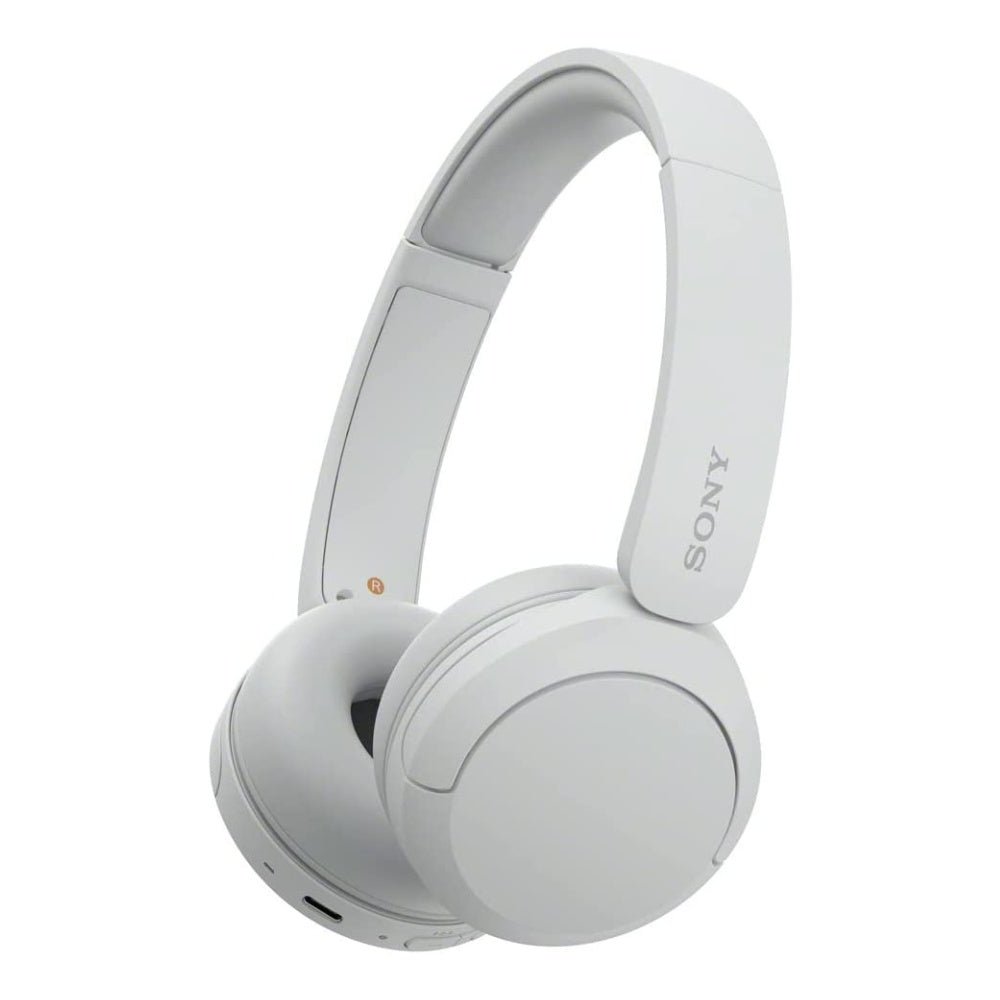 Sony - Sony WH - CH520 Wireless Headphones - Cle Market