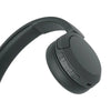 Sony - Sony WH - CH520 Wireless Headphones - Cle Market